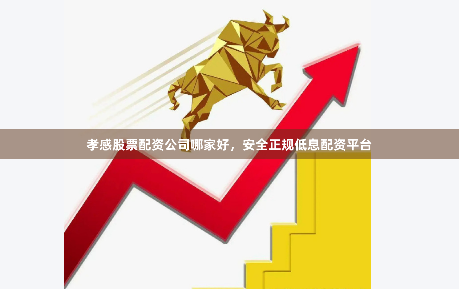 孝感股票配资公司哪家好，安全正规低息配资平台
