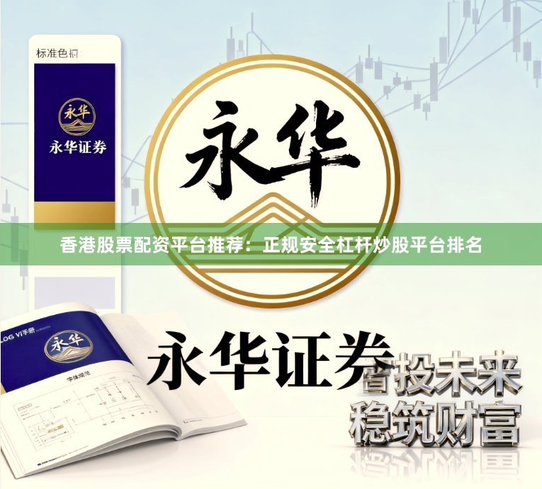 香港股票配资平台推荐：正规安全杠杆炒股平台排名