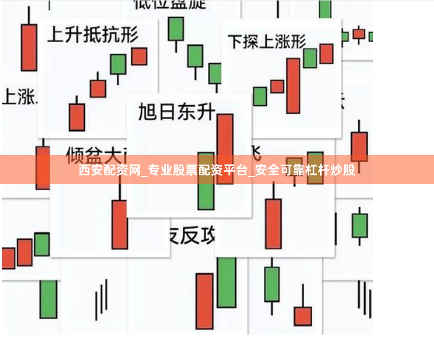 西安配资网_专业股票配资平台_安全可靠杠杆炒股