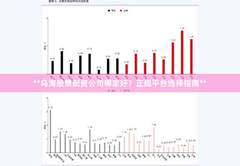 **乌海股票配资公司哪家好？正规平台选择指南**
