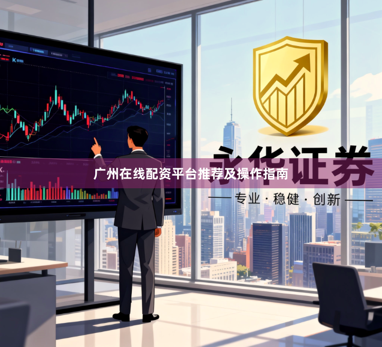 广州在线配资平台推荐及操作指南