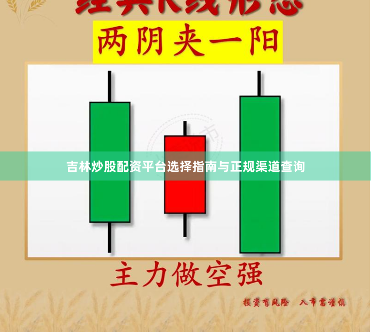 吉林炒股配资平台选择指南与正规渠道查询