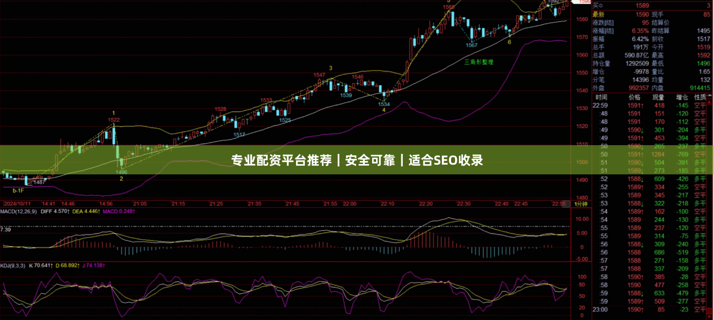 专业配资平台推荐｜安全可靠｜适合SEO收录