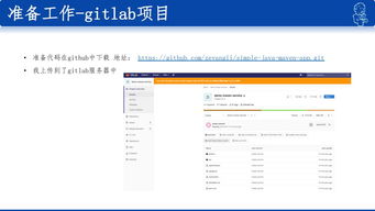 Jenkins与版本控制系统集成 优化软件开发的持续集成实践