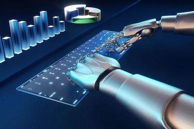 北邮新增集成电路设计与集成系统及软件开发招生专业，助力信息技术人才培养